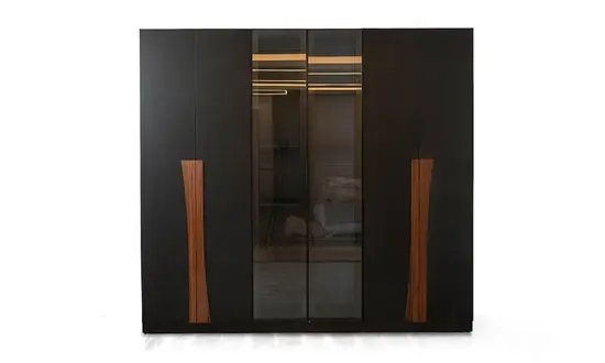 Monda-wardrob.webp