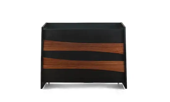 Monda-nightstand.webp