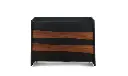 Monda-nightstand.webp