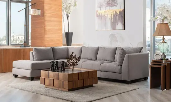 France-Corner-Gray-Set.webp