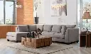 France-Corner-Gray-Set.webp