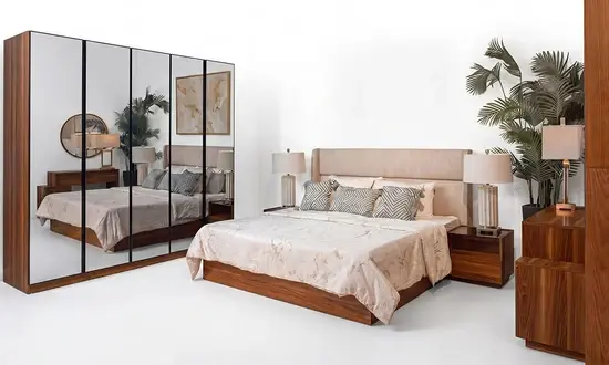 New-Romeo-5.webp