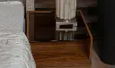 New-Romeo-3.webp