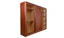 6_67346ea2-2ffe-49bd-8399-1d004f73c272.webp