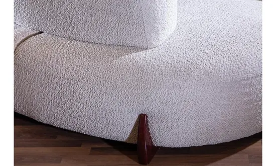 close_9b246b1f-d32f-4742-8f7c-cc4c0c41e62a.webp