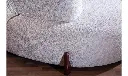 close_9b246b1f-d32f-4742-8f7c-cc4c0c41e62a.webp