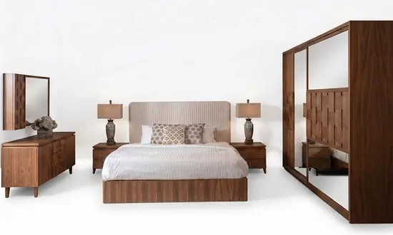 New-Soka-5.webp