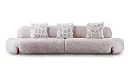 bali-sofa_96f6f258-ceeb-45bd-a542-eb630c2a830e.webp