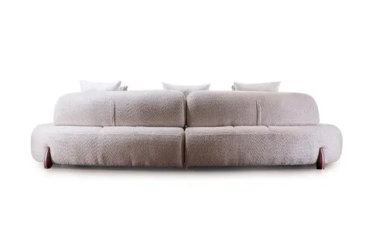 bali-back-love-seat.webp