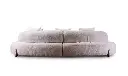 bali-back-love-seat.webp