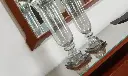 2_58332298-7971-45a2-888c-87cdac030394.webp