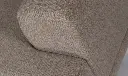 DSC4968.webp