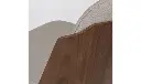5_d08d1e1f-2a90-4f92-8408-b76a1d082d42.webp