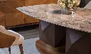 Marbel-Diamond-4.webp