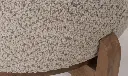 Commo-6_jpg.webp