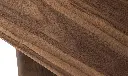 german-03.webp