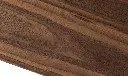 german-02.webp