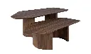 german-04.webp