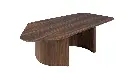 german-05.webp