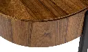 florance-04.webp