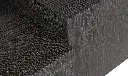 t004-03.webp