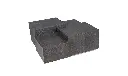 t004-02.webp