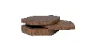 swivel-04.webp