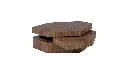 swivel-03.webp