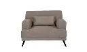 DSC4969.webp