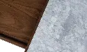square-01.webp
