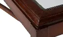 square-05.webp