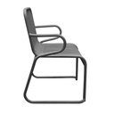 Circlr k Outdoor Armchair - Gallery 3