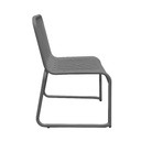 Circlr k Outdoor Dining Chair - Gallery 3