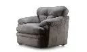 6F4A5303.webp