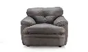 6F4A5302.webp