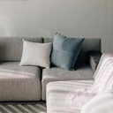 The Larsh Arabian Seating System - A New Concept of Ultimate Comfort - Gallery 1