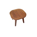 Marshall side table - Gallery 1