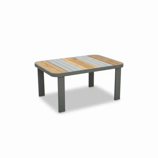 Ofana Outdoor Set – Modern Elegance with a Detachable Design - Gallery 4