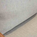 Emilia Iroko Armchair - Gallery 1