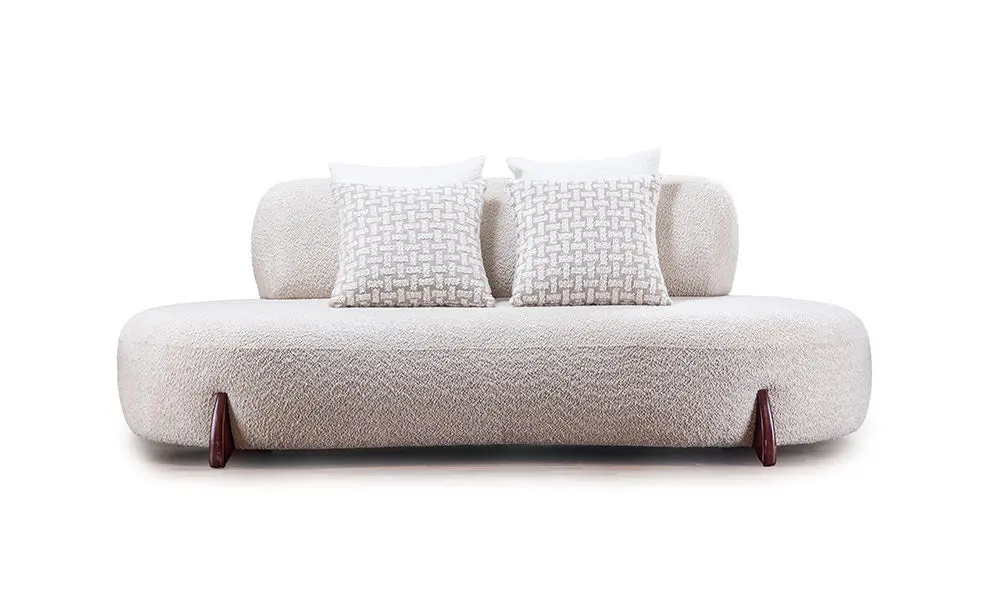 bali-seat.webp