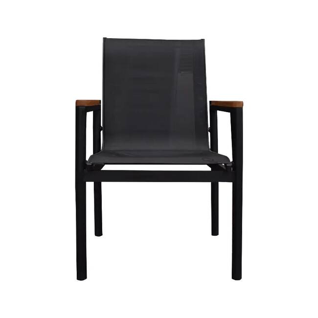 Marbella Dining Set - Gallery 2