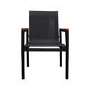 Marbella Dining Set - Gallery 2