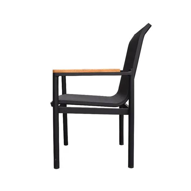 Marbella Dining Set - Gallery 3