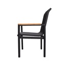 Marbella Dining Set - Gallery 3