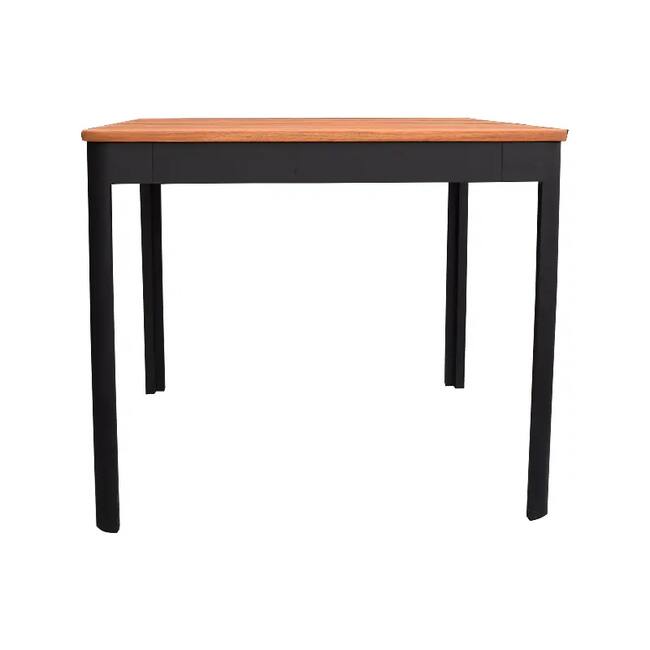 Marbella Dining Set - Gallery 4