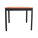 Marbella Dining Set - Gallery 4