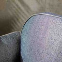 Cascade Lounge Armchair - Gallery 5