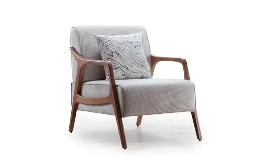 karinz-chair.webp