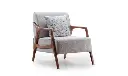 karinz-chair.webp