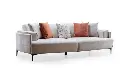 KARINZ-3S-SOFA.webp